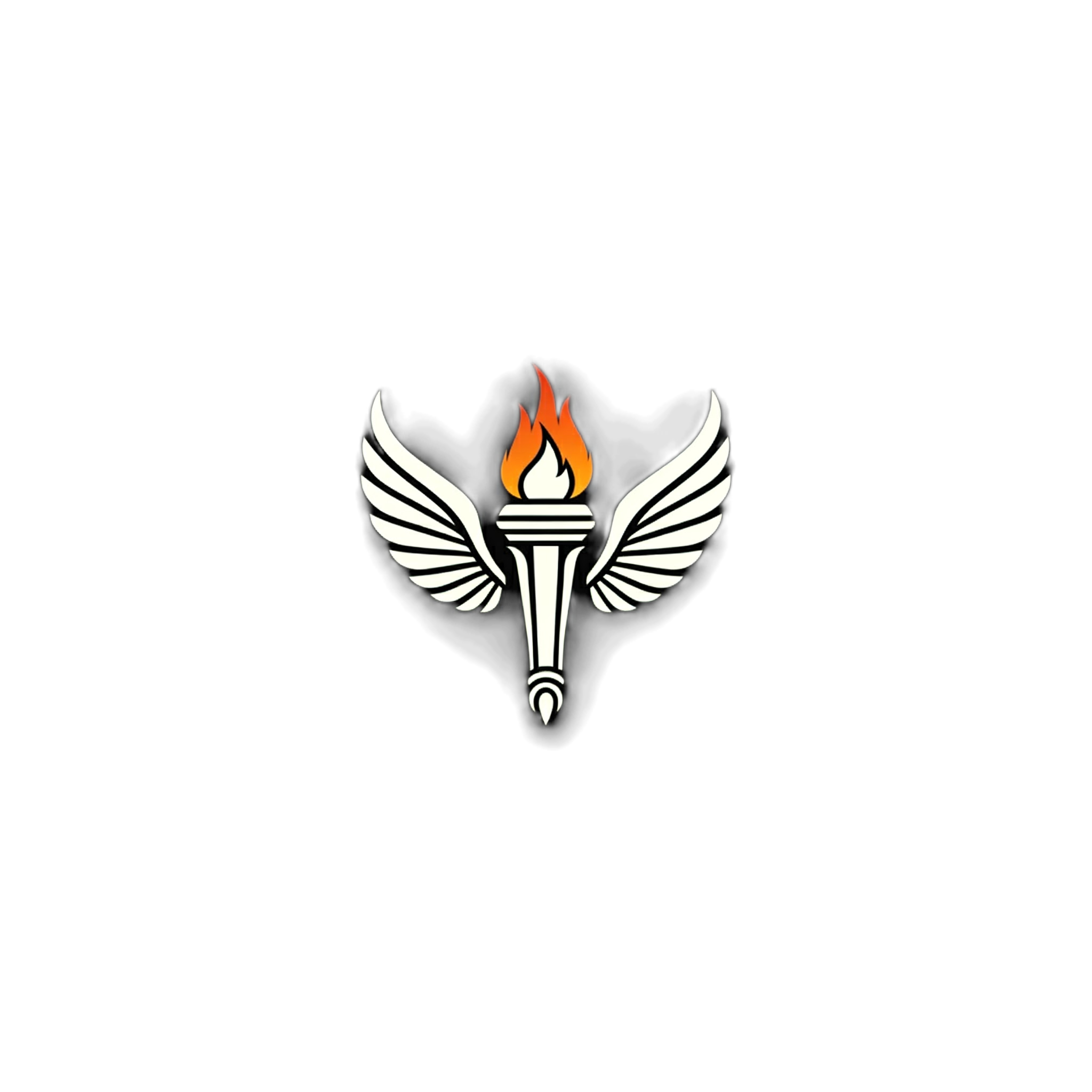 முகப்பு